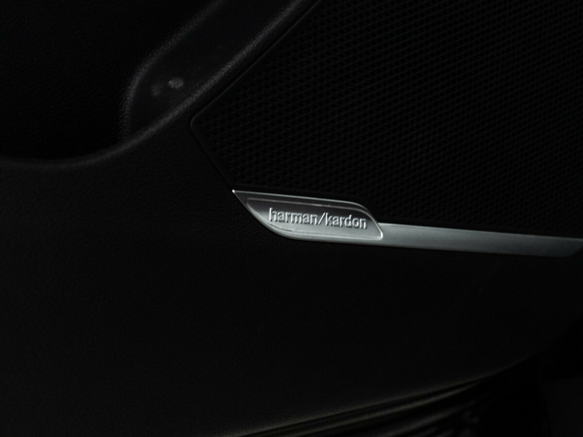 Kia Sportage с пробегом — 2023 год. Фото: #23