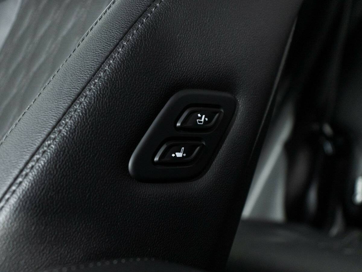 Kia Sportage с пробегом — 2023 год. Фото: #24