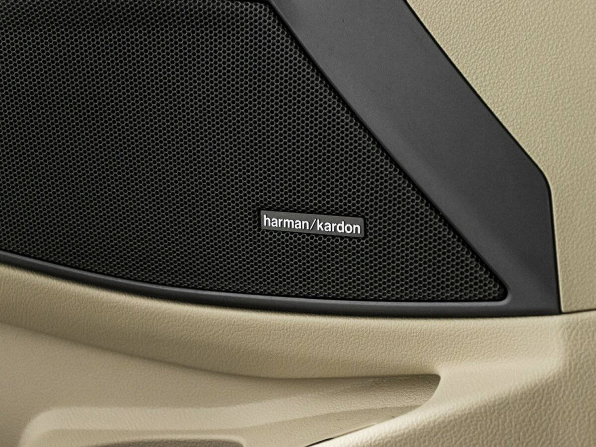 BMW 3 серии с пробегом — 2020 год. Фото: #21