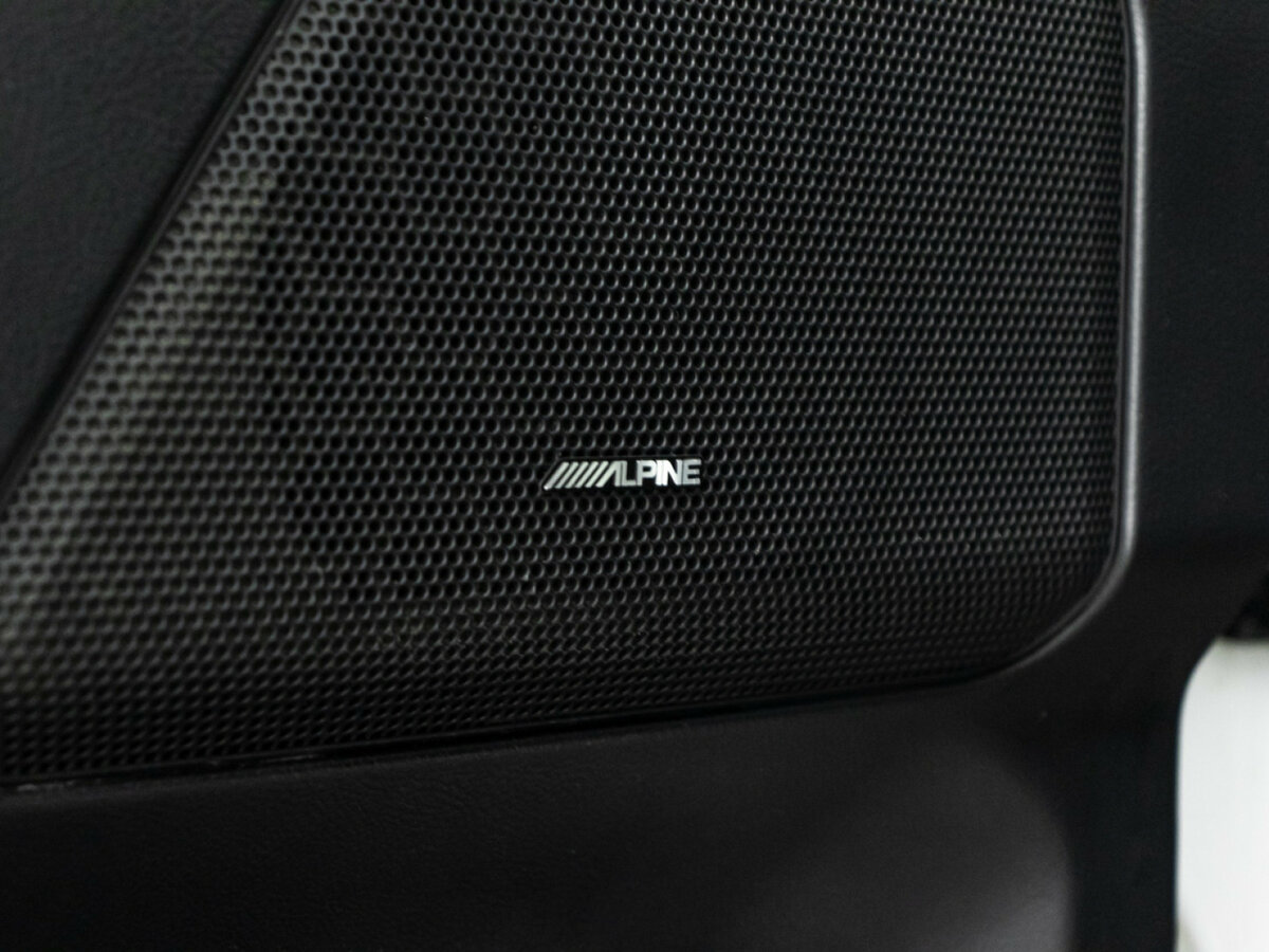 Land Rover Freelander с пробегом — 2011 год. Фото: #16