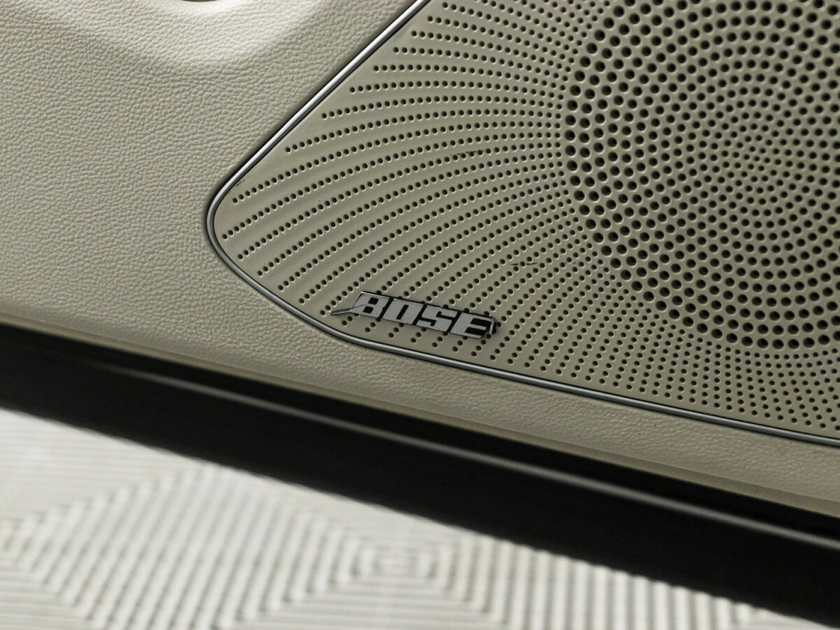 Hongqi H5 с пробегом — 2022 год. Фото: #21