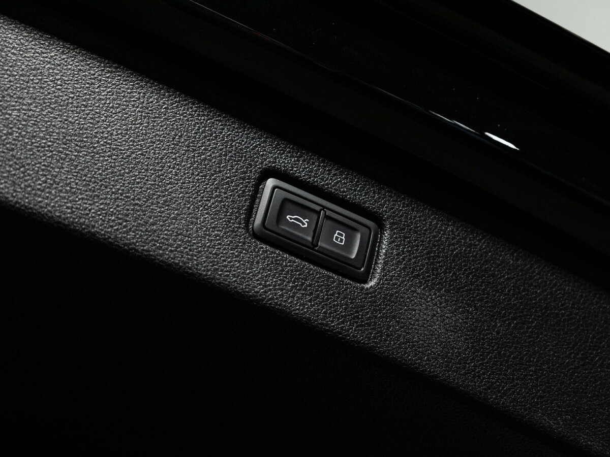 Audi Q7 с пробегом — 2017 год. Фото: #33