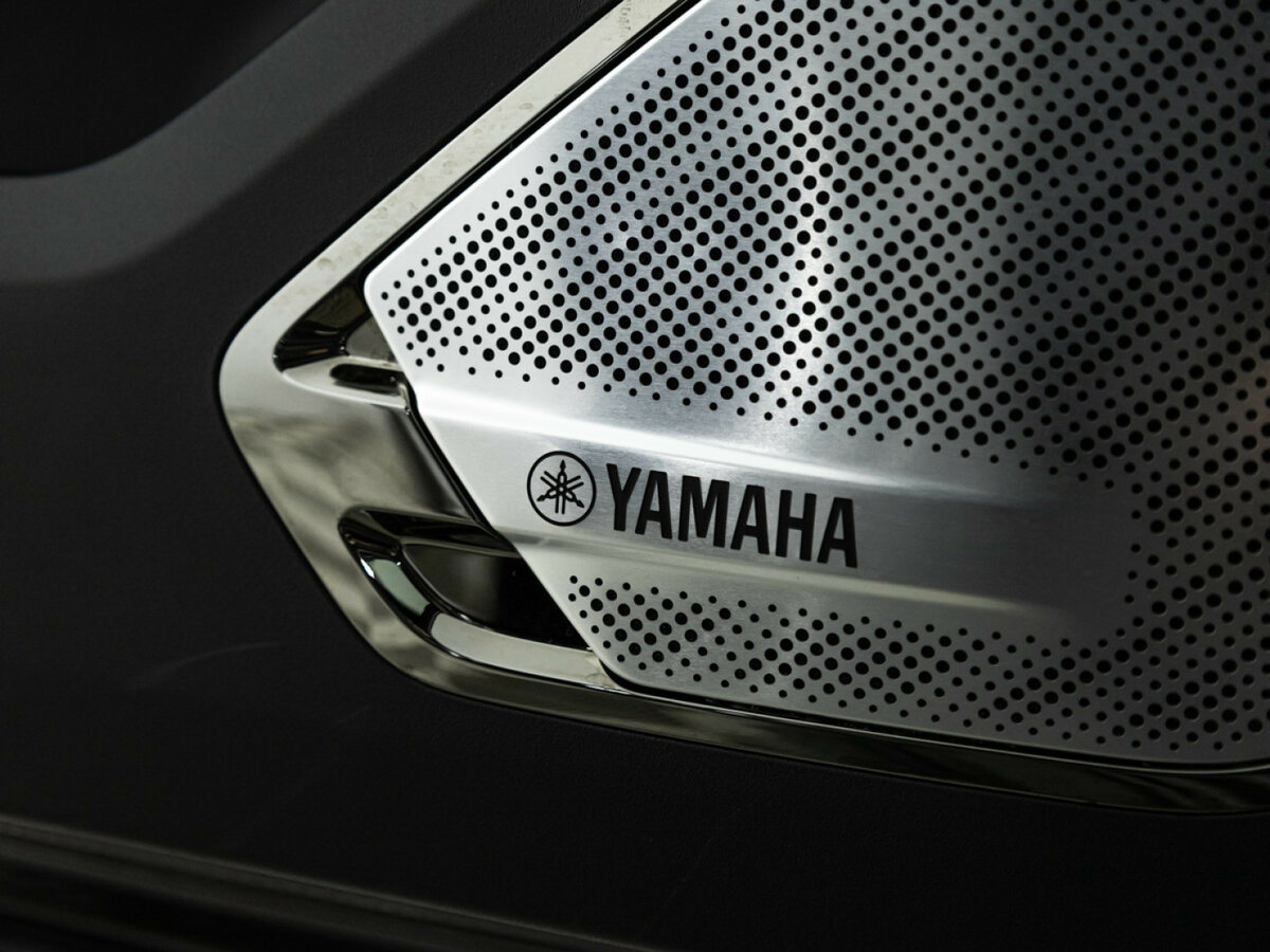 Zeekr 001 с пробегом — 2023 год. Фото: #22