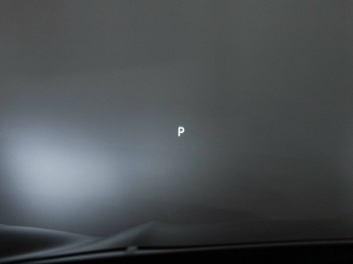 Zeekr 001 с пробегом — 2023 год. Фото: #25