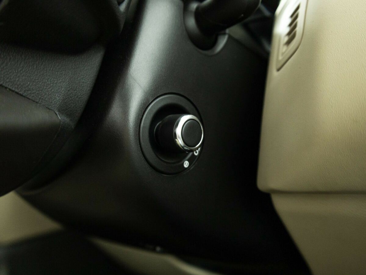 Land Rover Range Rover с пробегом — 2021 год. Фото: #14