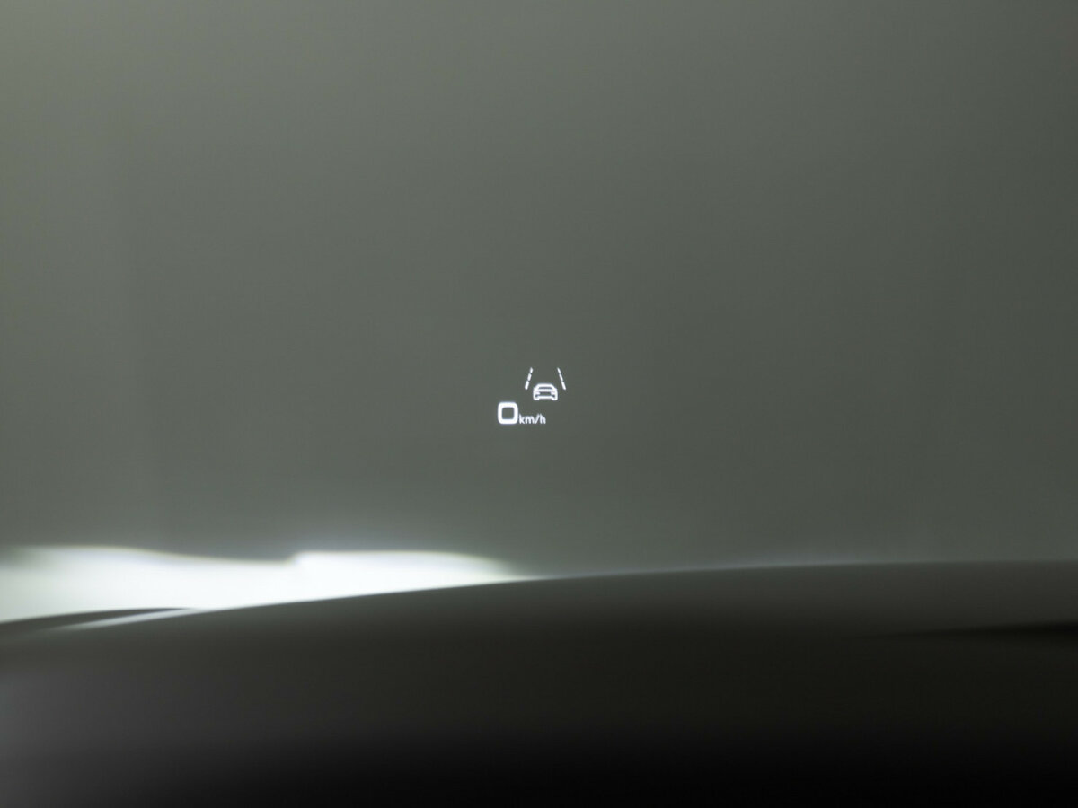 Audi A6 с пробегом — 2018 год. Фото: #23