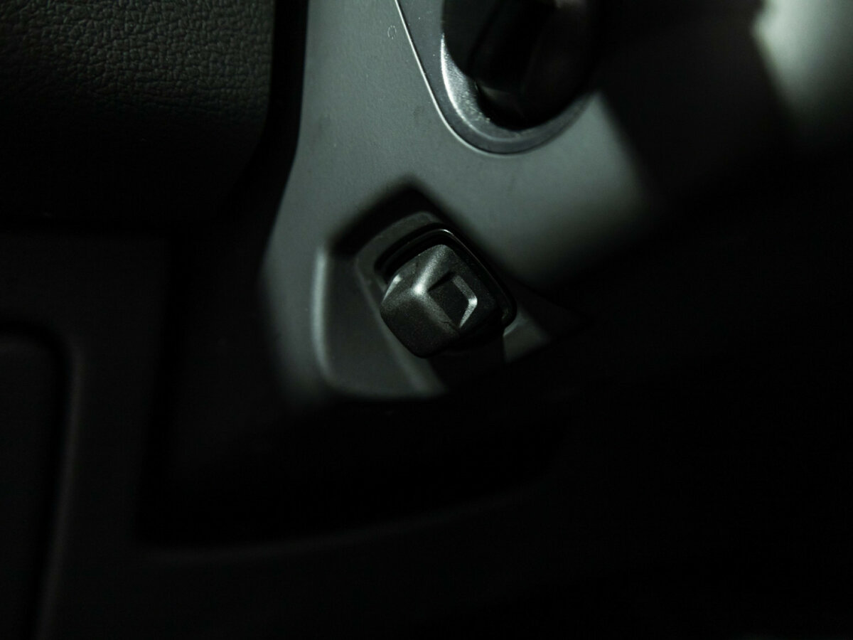 Audi A6 с пробегом — 2018 год. Фото: #24