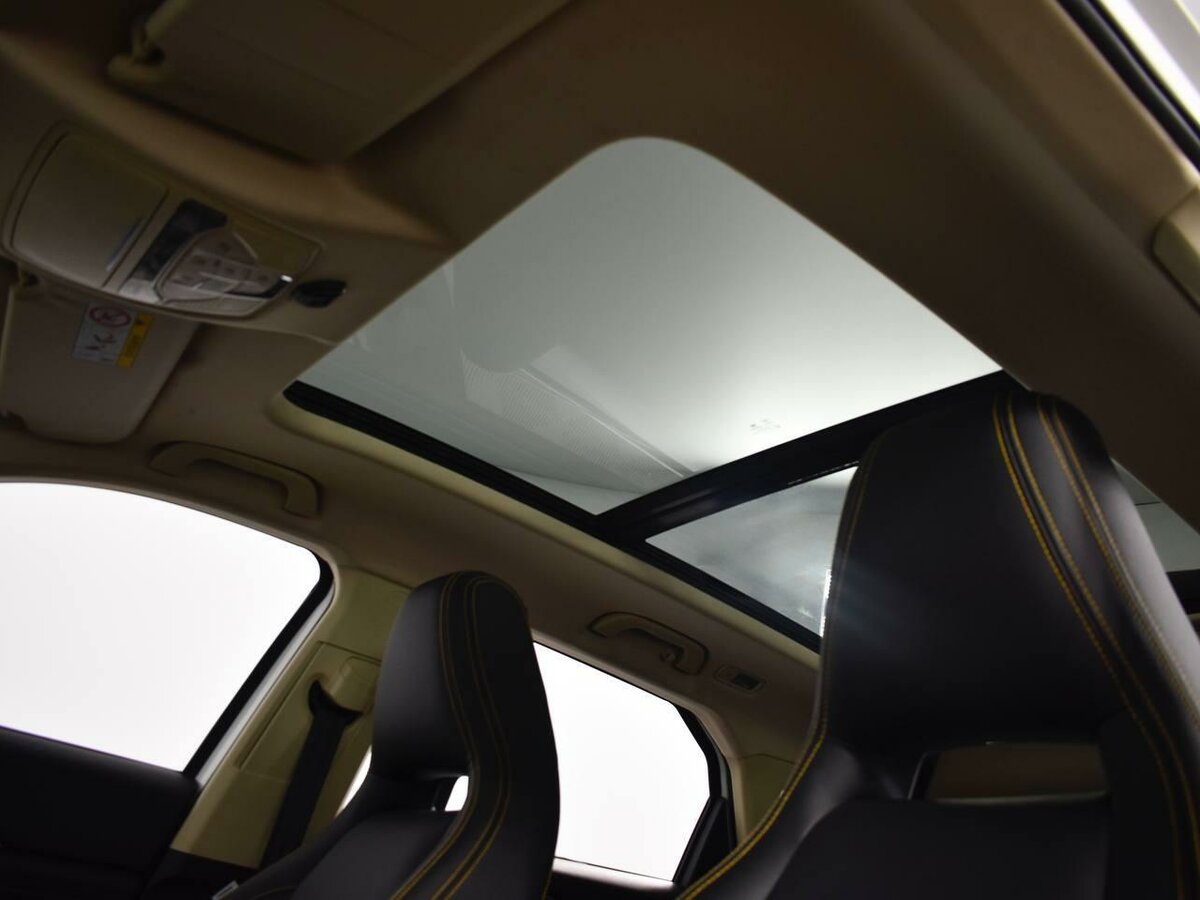 FAW Bestune T77 с пробегом — 2024 год. Фото: #9