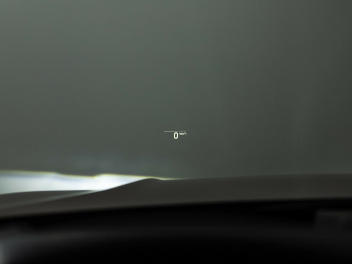 BMW 3 серии с пробегом — 2020 год. Фото: #21