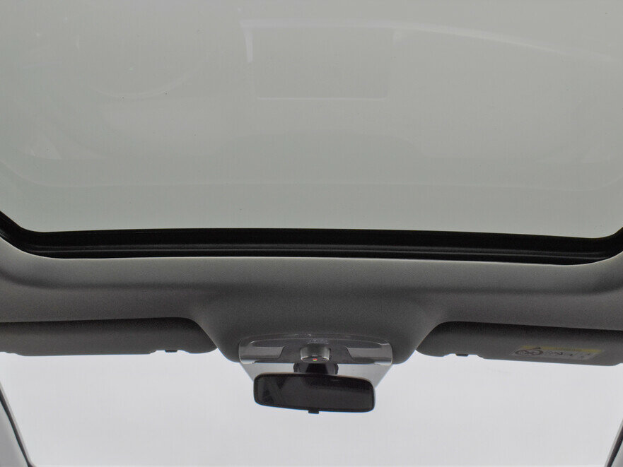 Chery Tiggo 7 Pro с пробегом — 2022 год. Фото: #12