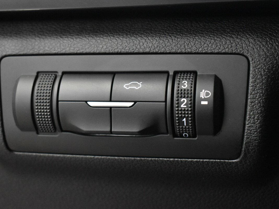 Chery Tiggo 7 Pro с пробегом — 2022 год. Фото: #11