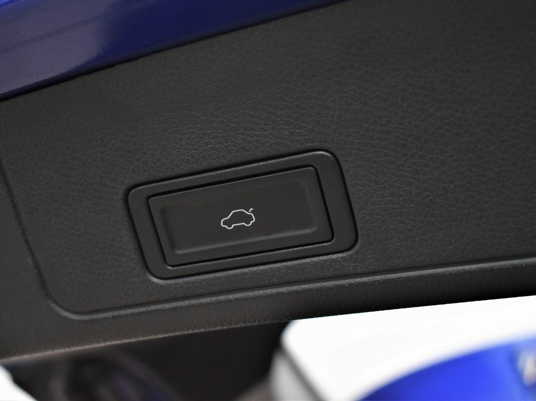 Chery Tiggo 7 Pro с пробегом — 2022 год. Фото: #16