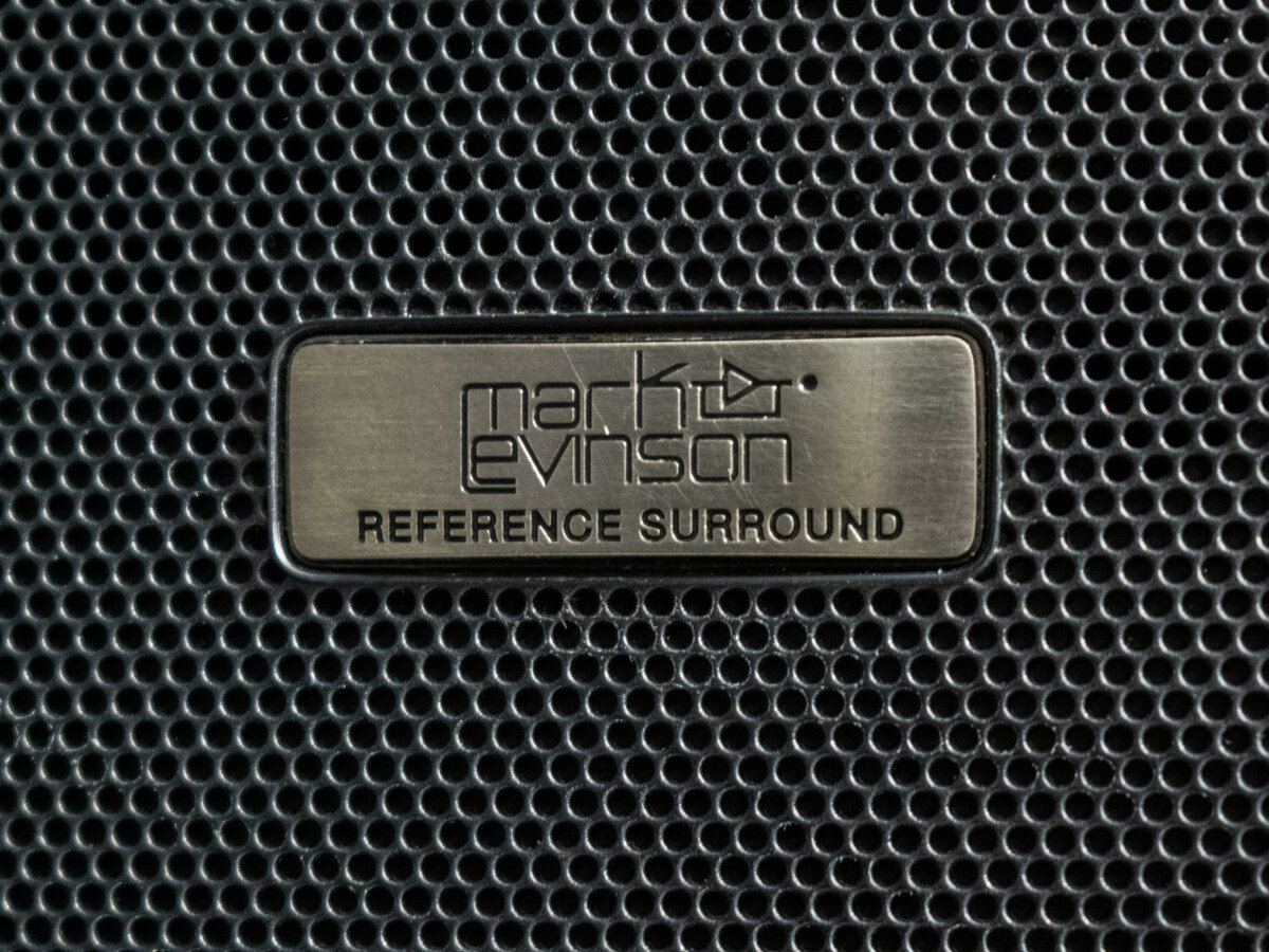 Lexus LX с пробегом — 2012 год. Фото: #21