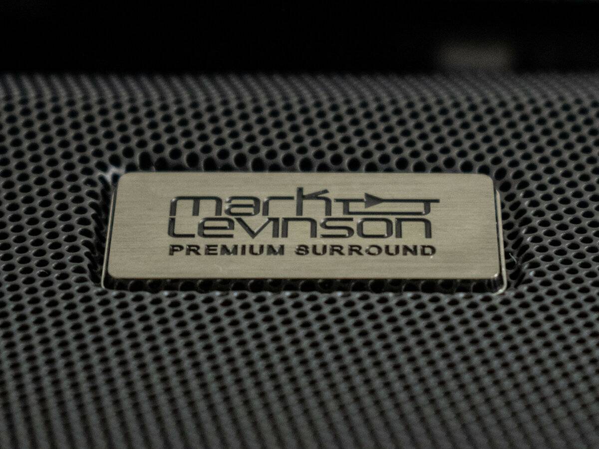 Lexus RX с пробегом — 2016 год. Фото: #18