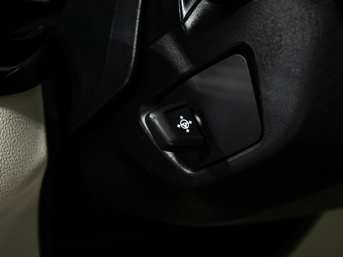 BMW 5 серии с пробегом — 2020 год. Фото: #15