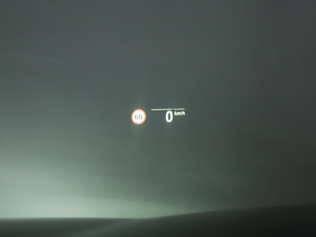 BMW 5 серии с пробегом — 2020 год. Фото: #26