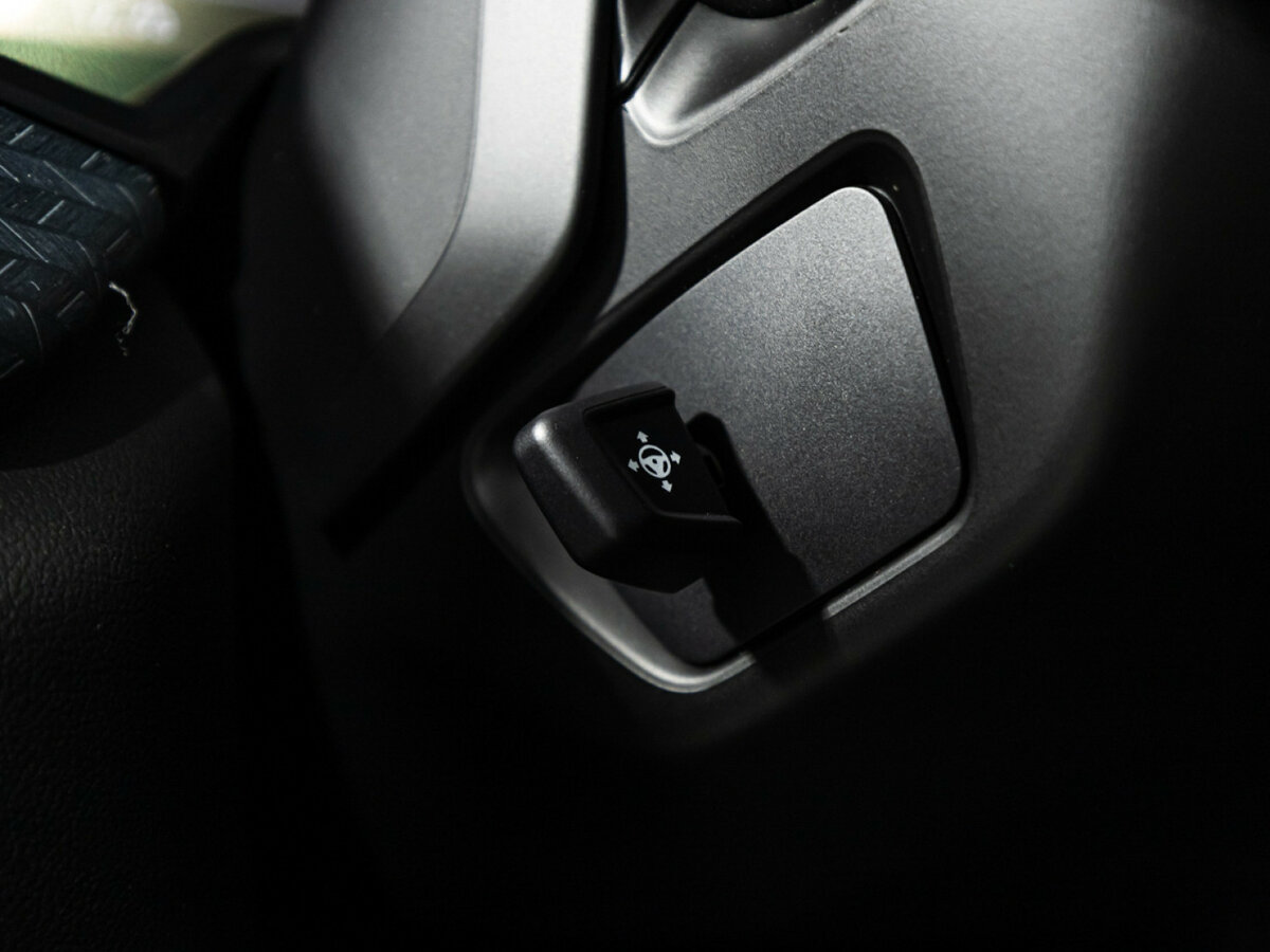 BMW X5 с пробегом — 2020 год. Фото: #20