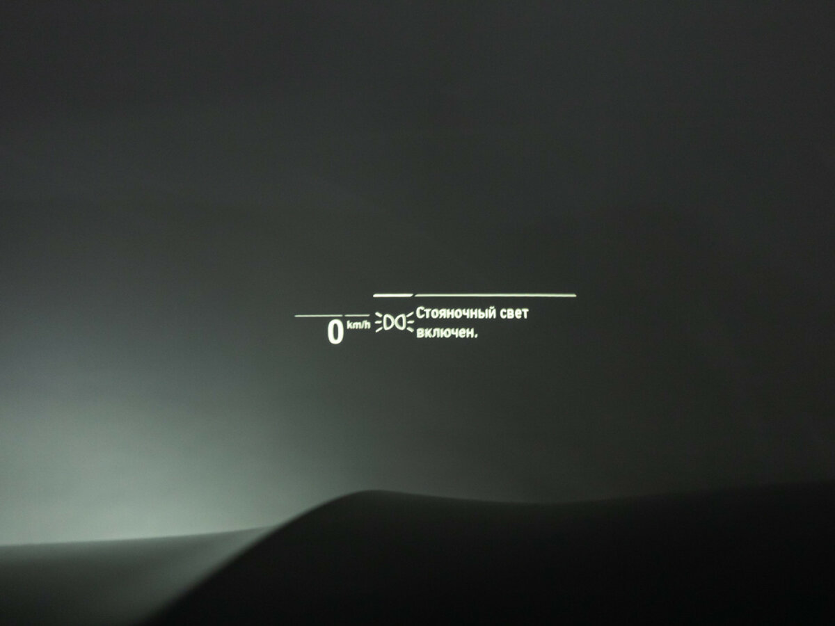 BMW X5 с пробегом — 2020 год. Фото: #24