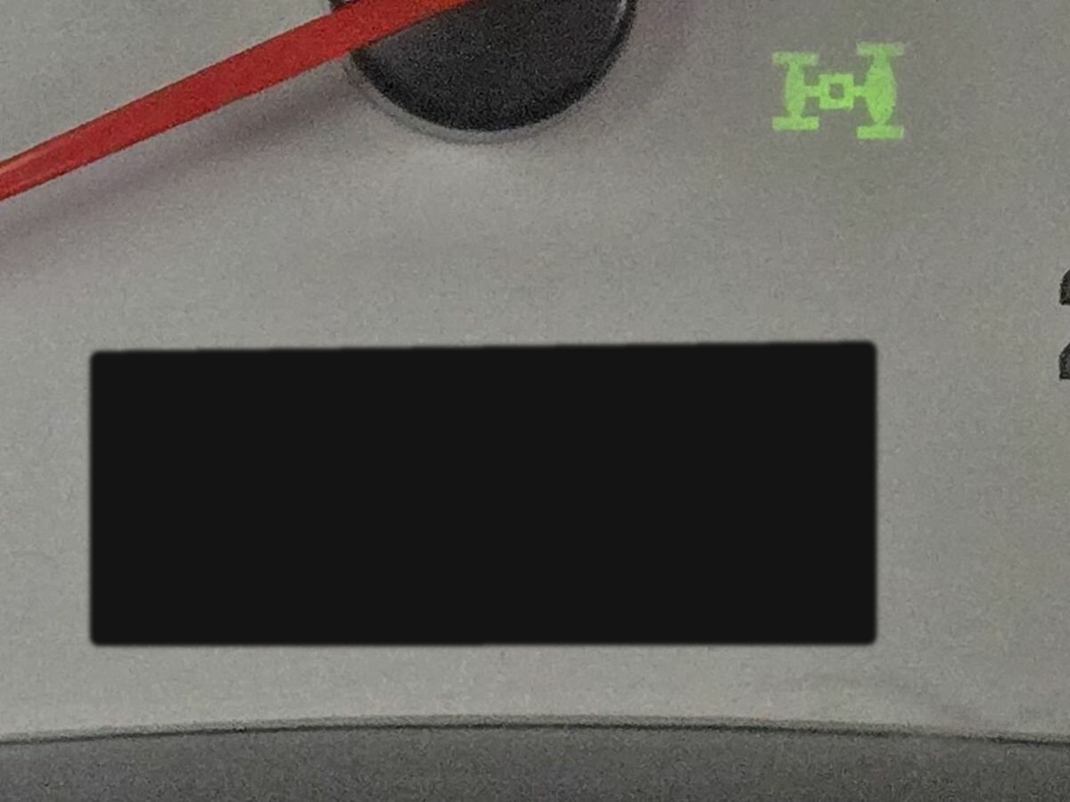 Chery Tiggo (T11) с пробегом — 2013 год. Фото: #11