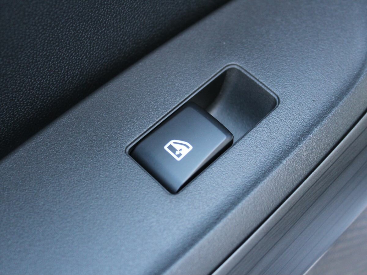 Changan Lamore с пробегом — 2023 год. Фото: #26