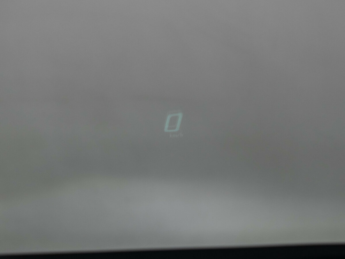 Toyota Prius с пробегом — 2009 год. Фото: #13