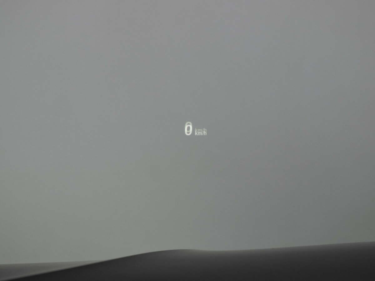 BMW X5 с пробегом — 2014 год. Фото: #18