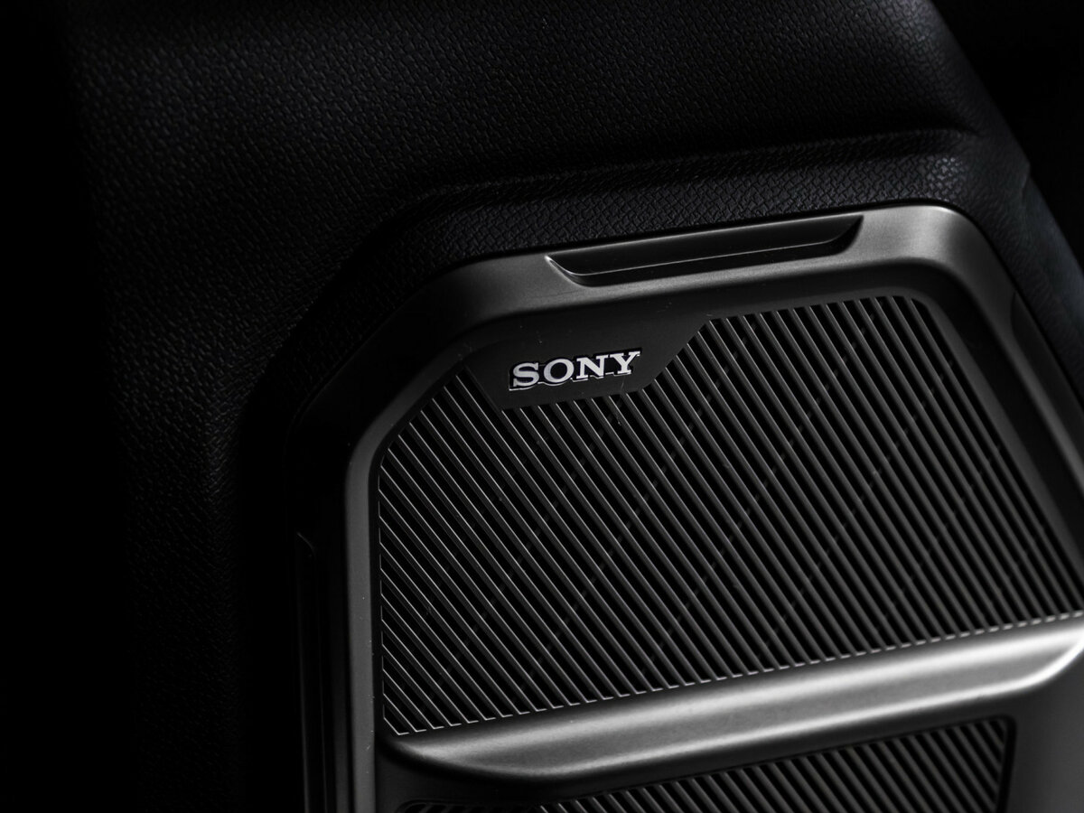 Jetour T2 с пробегом — 2024 год. Фото: #15