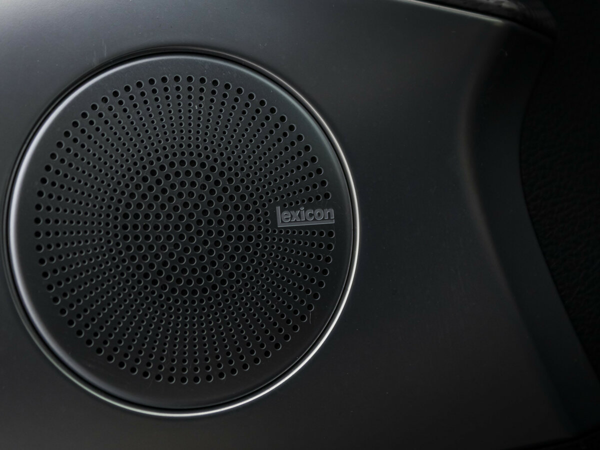 Genesis G70 с пробегом — 2021 год. Фото: #18