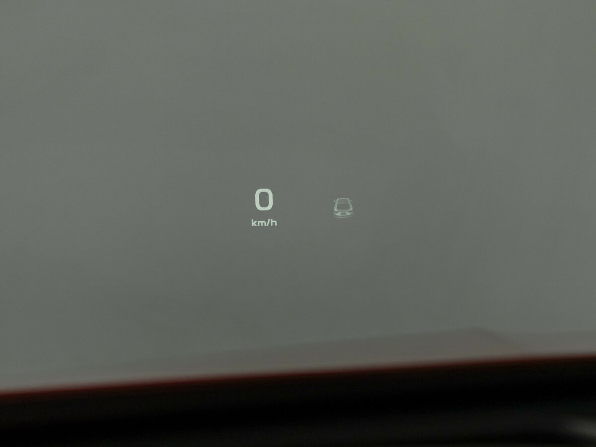 Knewstar 001 с пробегом — 2024 год. Фото: #14