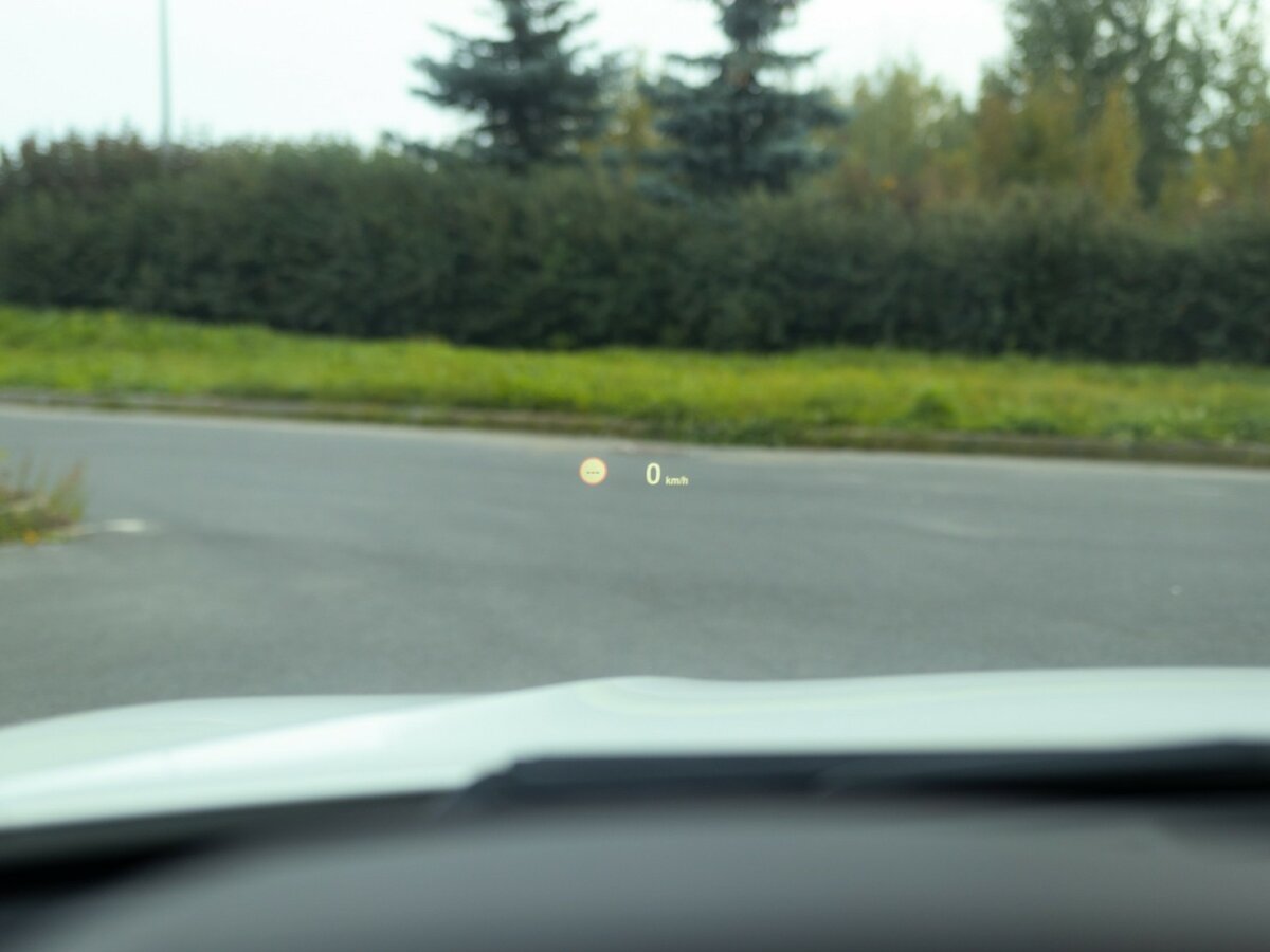 BMW X5 с пробегом — 2014 год. Фото: #26