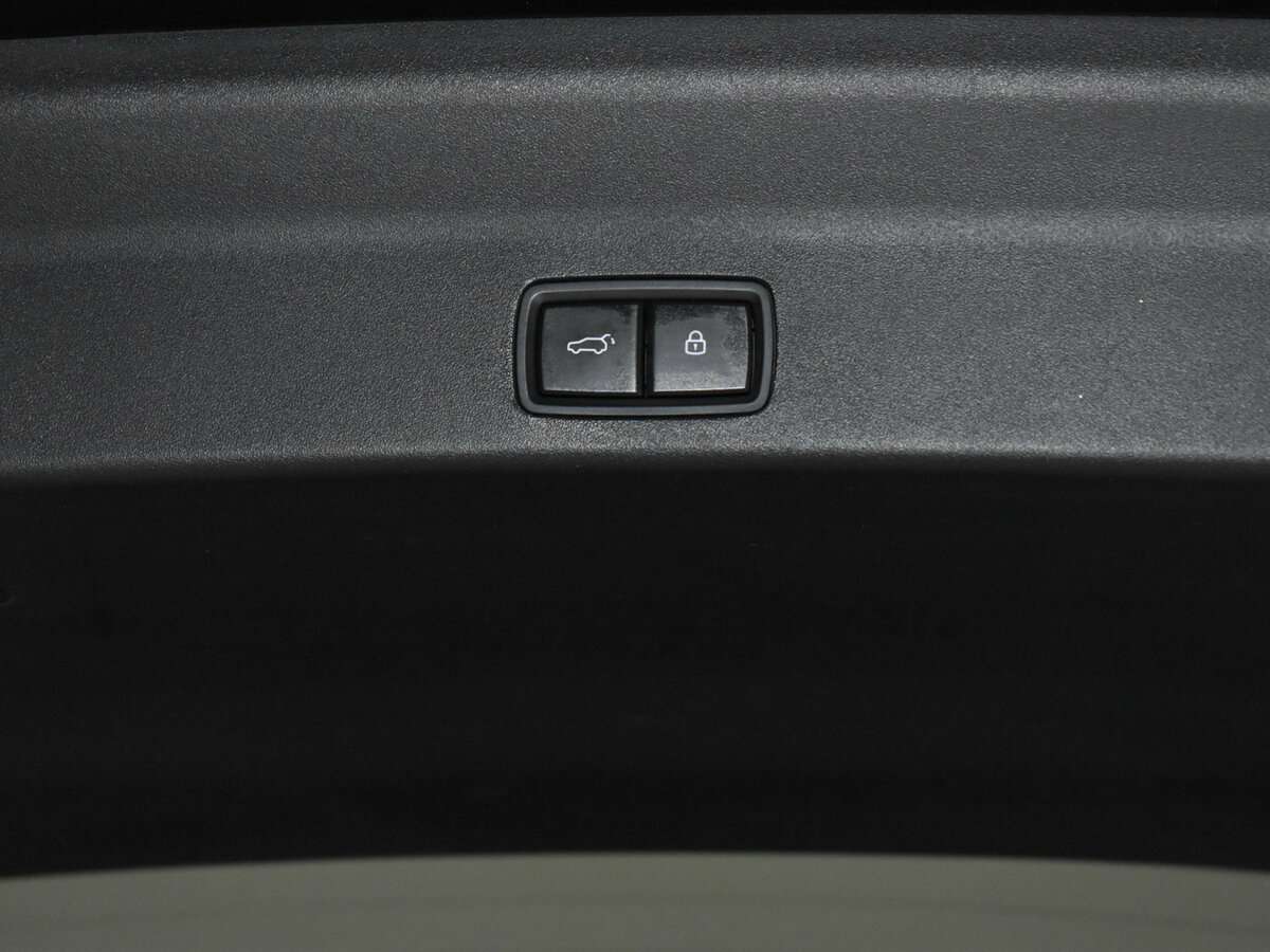 Li Auto (Lixiang) L9 с пробегом — 2023 год. Фото: #22