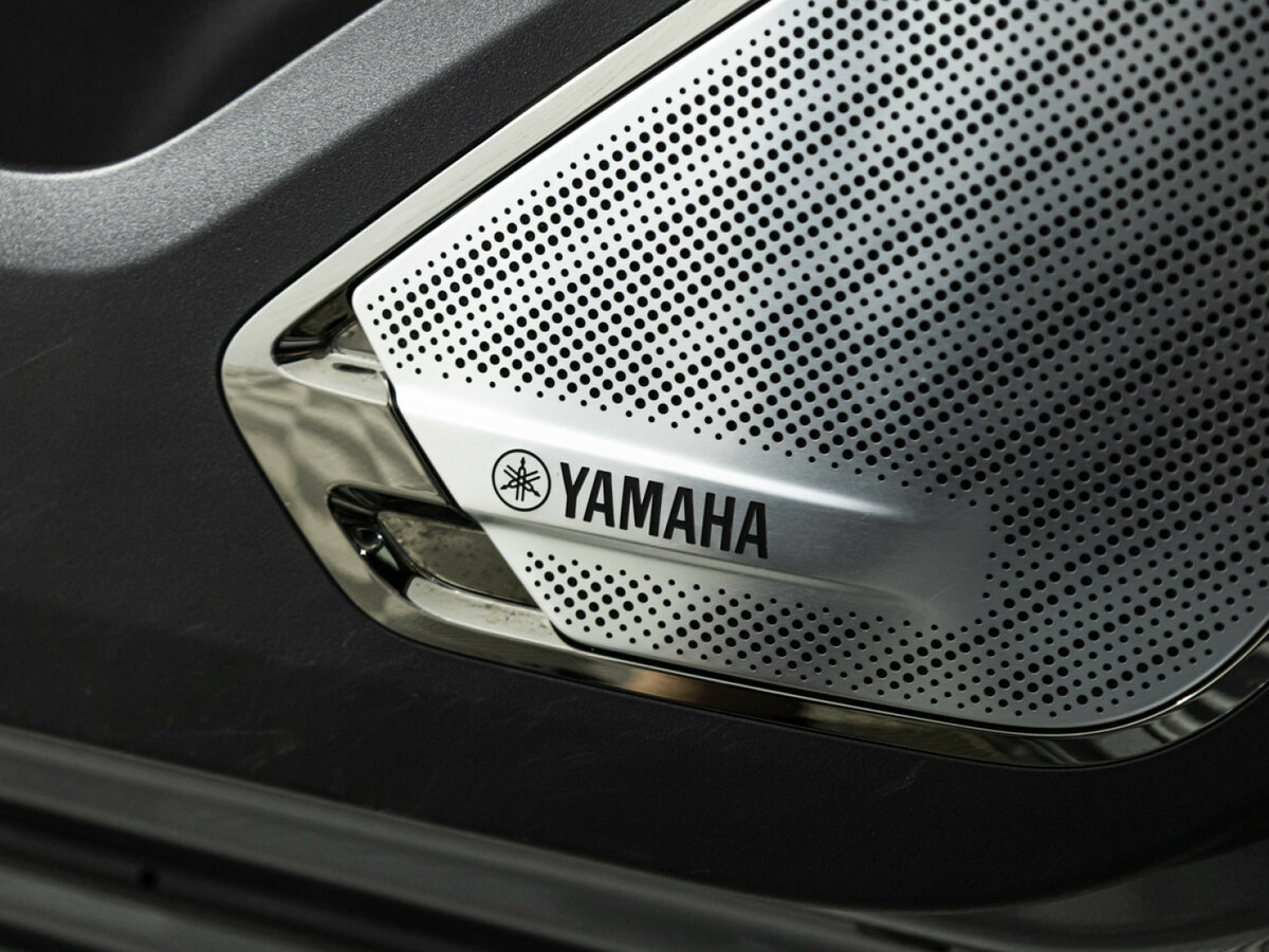 Zeekr 001 с пробегом — 2023 год. Фото: #19