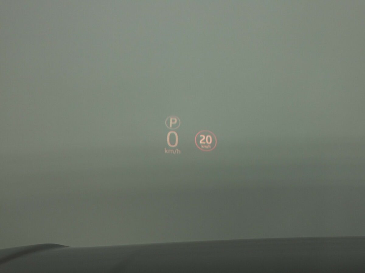 Land Rover Range Rover с пробегом — 2017 год. Фото: #29