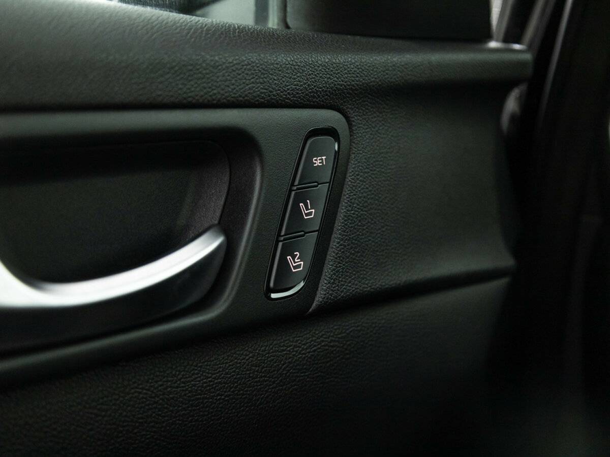 Kia Optima с пробегом — 2019 год. Фото: #14