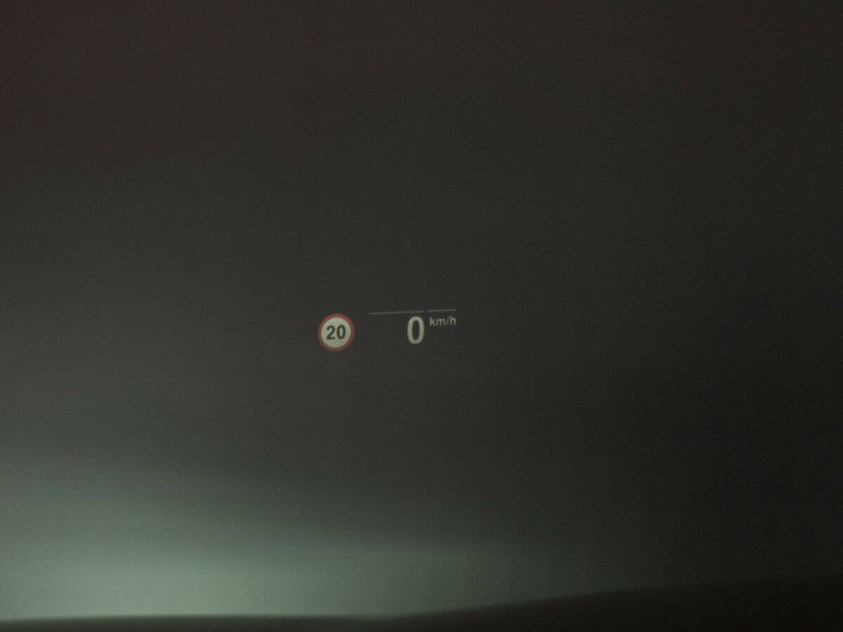 BMW 5 серии с пробегом — 2022 год. Фото: #26