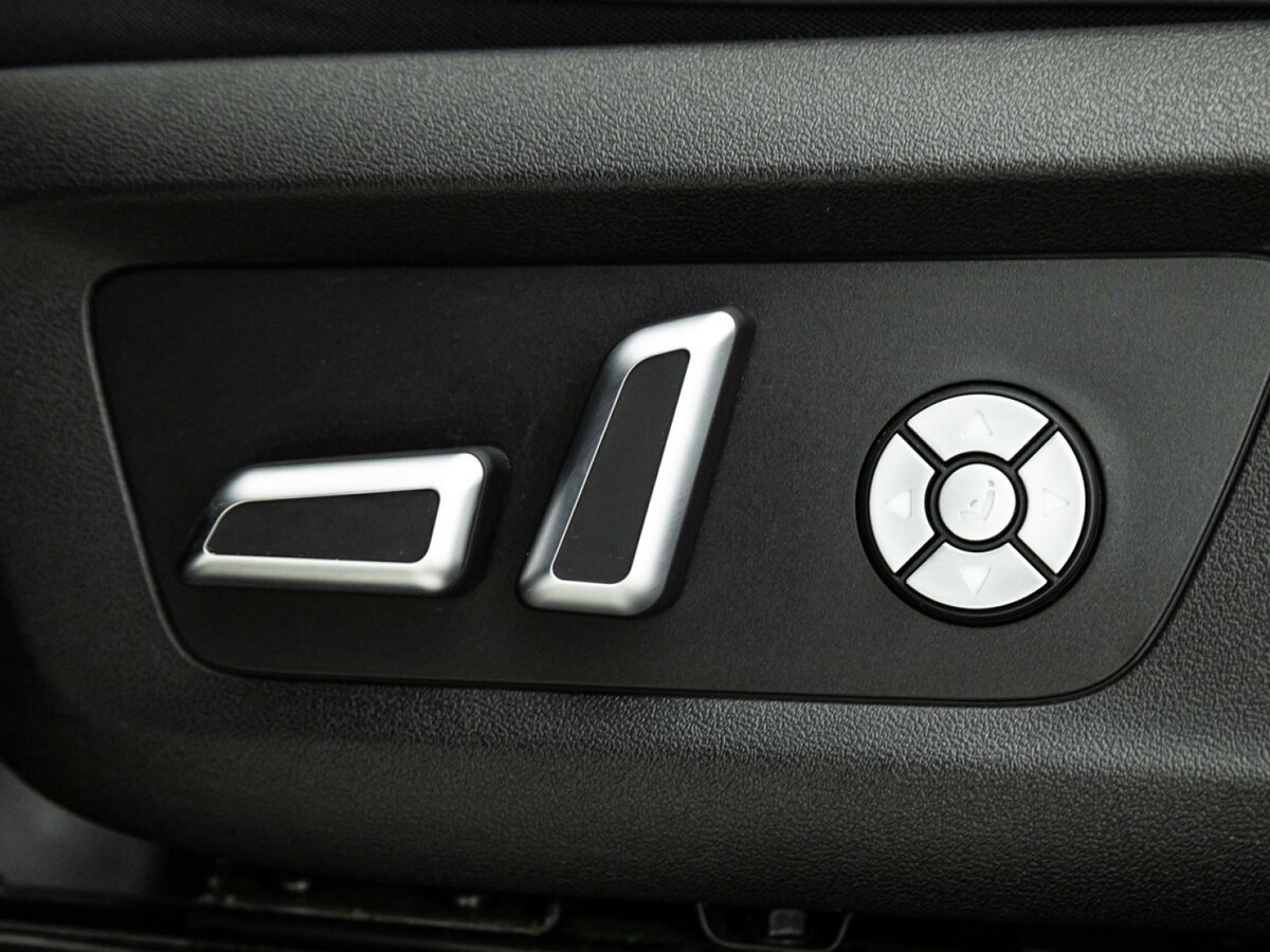 Tank 300 с пробегом — 2023 год. Фото: #15