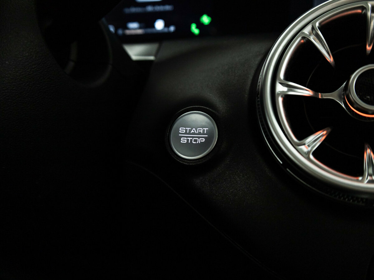 Tank 300 с пробегом — 2023 год. Фото: #16