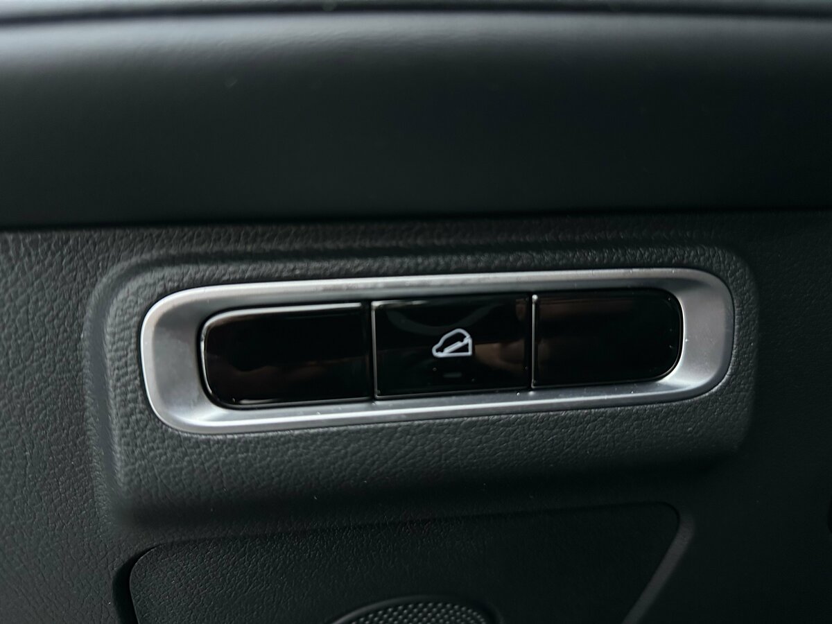 Chery Tiggo 8 Pro Max с пробегом — 2024 год. Фото: #10