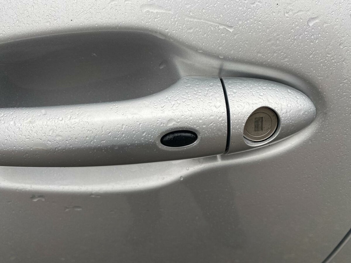 Chery Tiggo 4 Pro с пробегом — 2022 год. Фото: #10