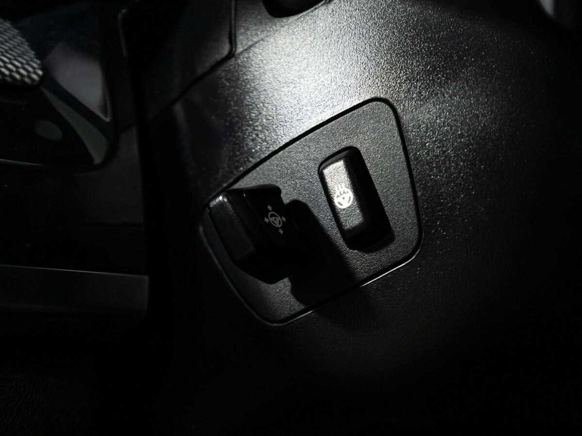 BMW X6 с пробегом — 2017 год. Фото: #14