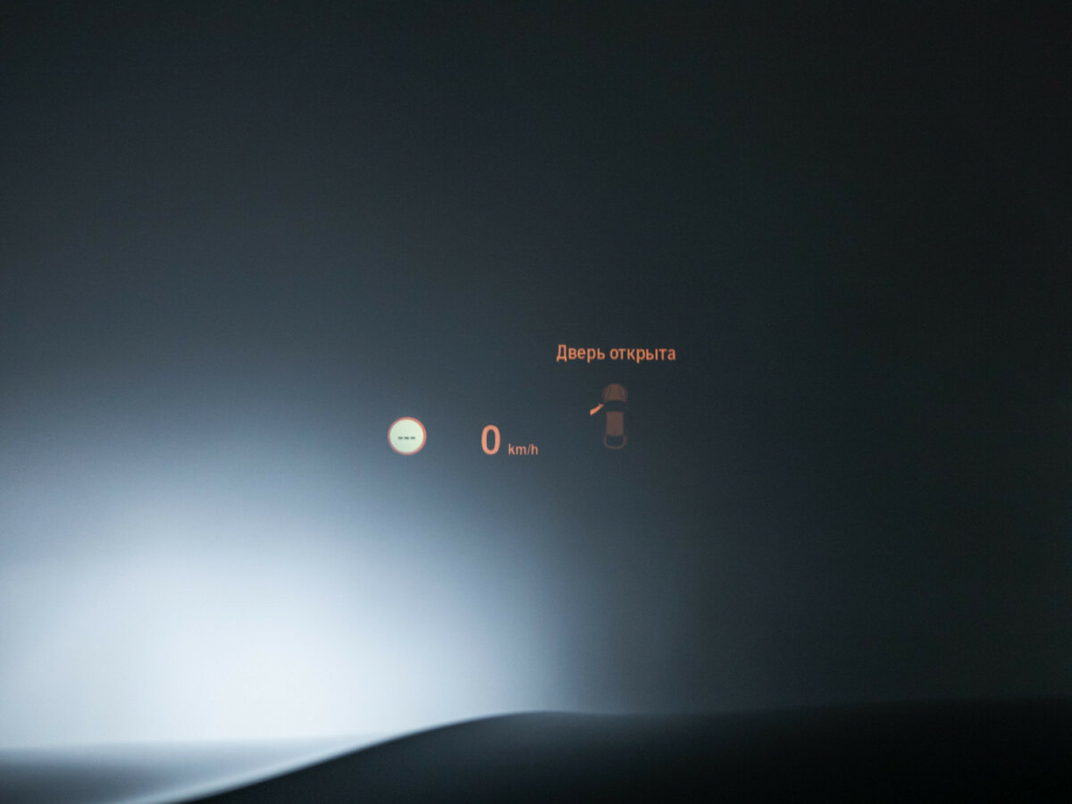 BMW X6 с пробегом — 2017 год. Фото: #23