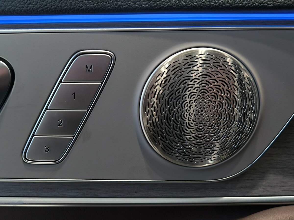 Chery Tiggo 7 Pro Max с пробегом — 2025 год. Фото: #31