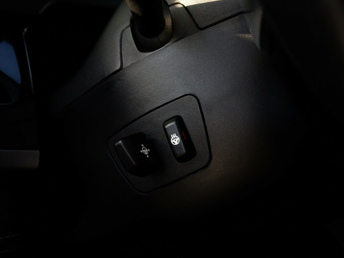 BMW X6 с пробегом — 2018 год. Фото: #16