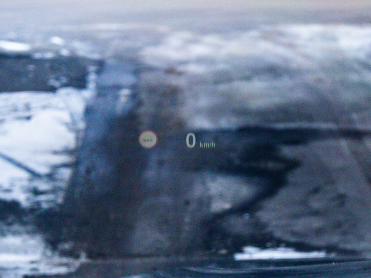 BMW X6 с пробегом — 2018 год. Фото: #23