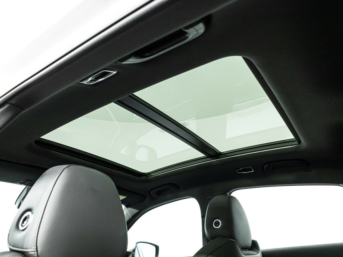 Knewstar 001 с пробегом — 2024 год. Фото: #13