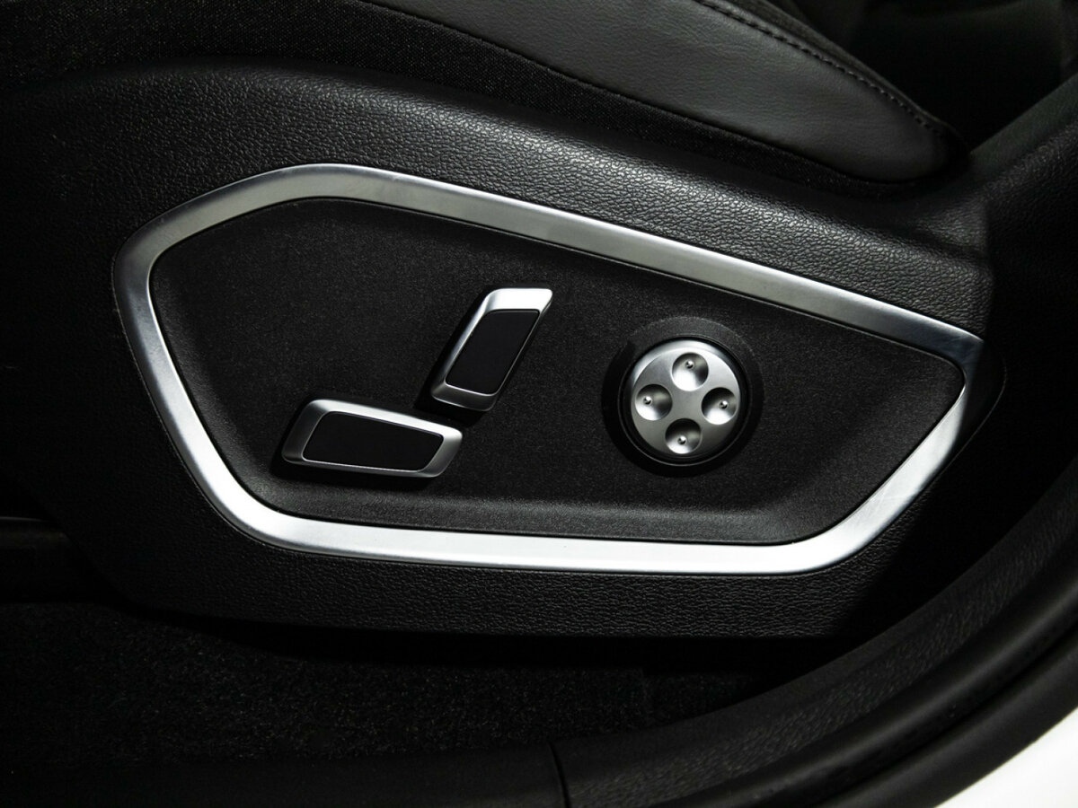 Knewstar 001 с пробегом — 2024 год. Фото: #14