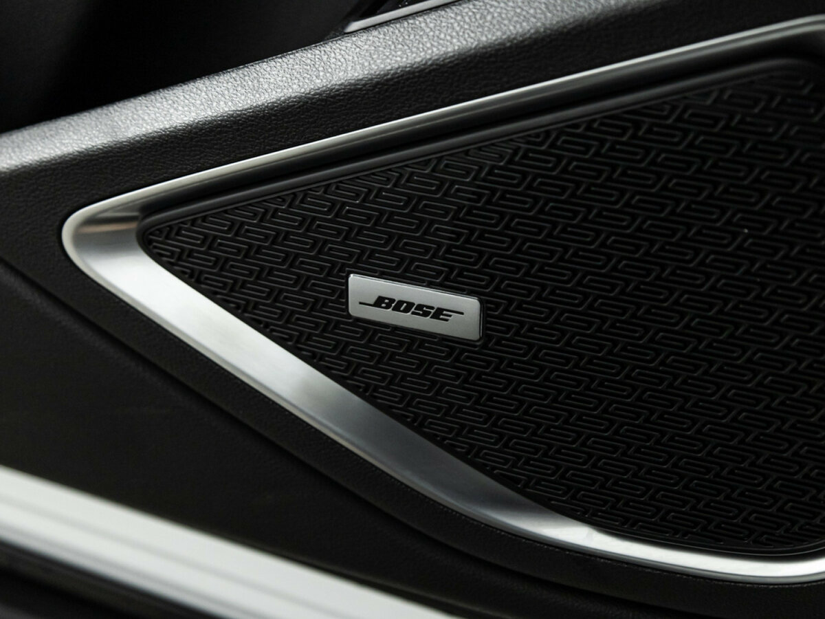 Knewstar 001 с пробегом — 2024 год. Фото: #16