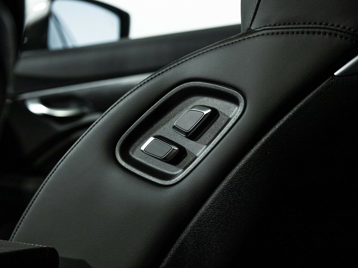 Knewstar 001 с пробегом — 2024 год. Фото: #22