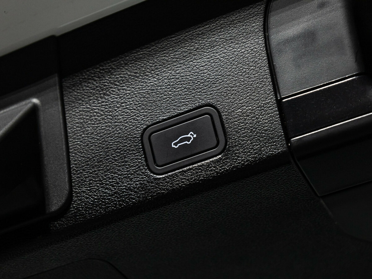 Knewstar 001 с пробегом — 2024 год. Фото: #25