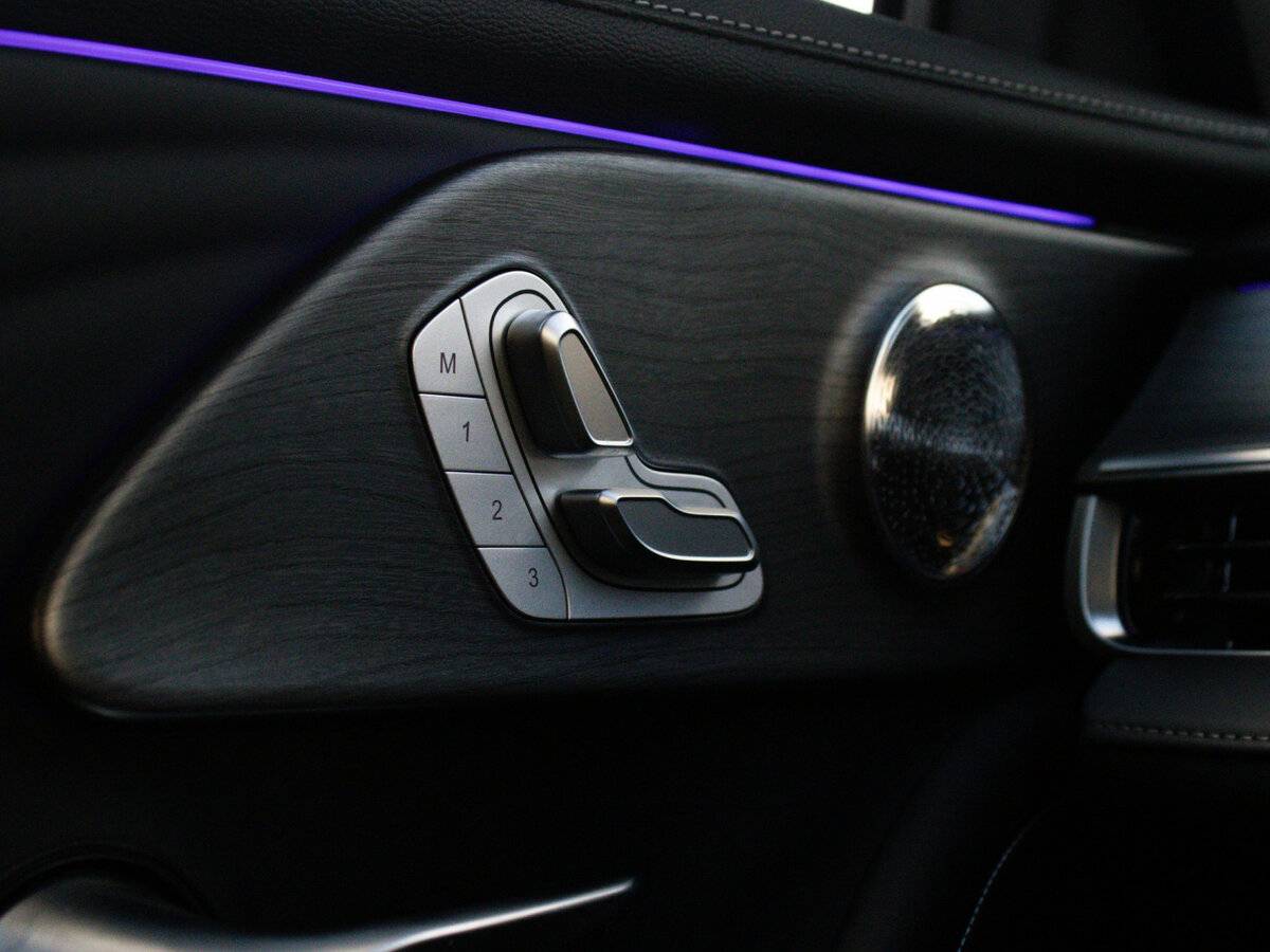 Chery Arrizo 8 с пробегом — 2023 год. Фото: #19